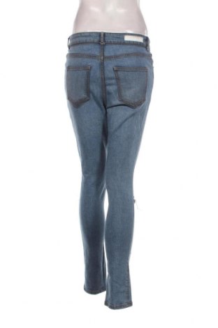 Damen Jeans Gina Tricot, Größe M, Farbe Blau, Preis 9,91 €