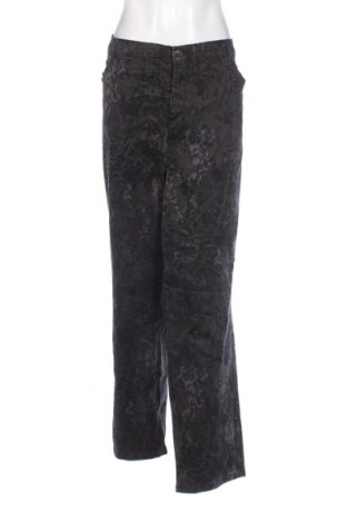 Damen Jeans Gloria Vanderbilt, Größe XXL, Farbe Mehrfarbig, Preis € 20,81