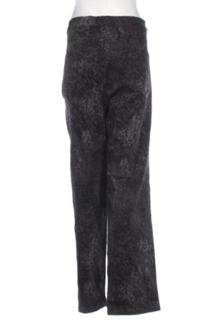 Damen Jeans Gloria Vanderbilt, Größe XXL, Farbe Mehrfarbig, Preis € 19,21