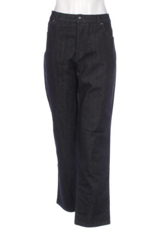 Damen Jeans Gloria Vanderbilt, Größe XL, Farbe Blau, Preis 12,11 €