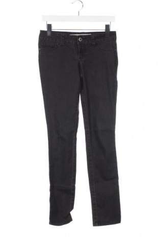 Damen Jeans Grane, Größe XS, Farbe Grau, Preis € 13,00