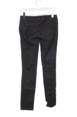 Damen Jeans Grane, Größe XS, Farbe Grau, Preis € 13,00