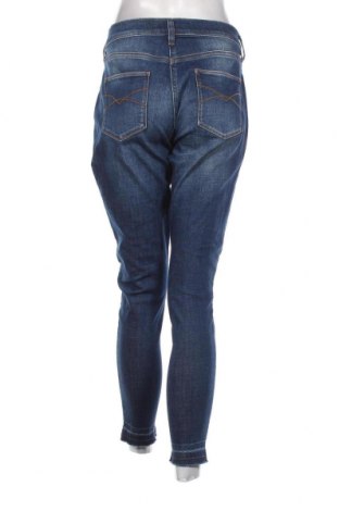 Damen Jeans Great Plains, Größe L, Farbe Blau, Preis 11,41 €