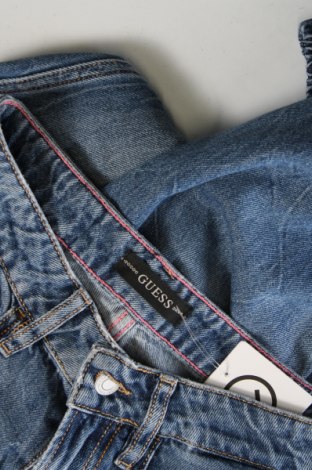Damen Jeans Guess, Größe XS, Farbe Blau, Preis € 21,87