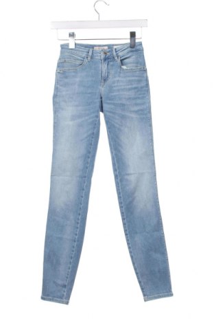 Damen Jeans Guess, Größe XXS, Farbe Blau, Preis € 35,46