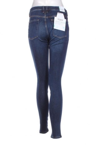 Damen Jeans Guess, Größe S, Farbe Blau, Preis € 44,33