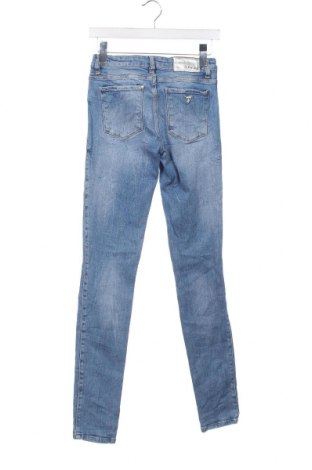 Damen Jeans Guess, Größe XS, Farbe Blau, Preis € 26,10