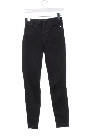 Damen Jeans Guess, Größe S, Farbe Schwarz, Preis € 26,10
