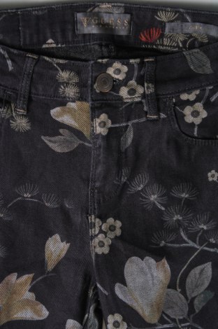 Damen Jeans Guess, Größe XS, Farbe Mehrfarbig, Preis € 23,49