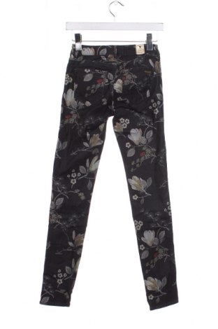 Damen Jeans Guess, Größe XS, Farbe Mehrfarbig, Preis € 23,49