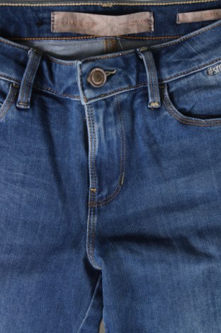 Damen Jeans Guess, Größe XS, Farbe Blau, Preis 26,98 €