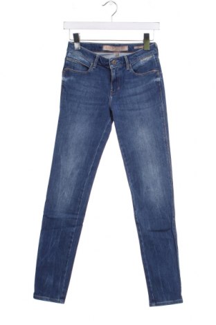 Damen Jeans Guess, Größe XS, Farbe Blau, Preis € 38,00