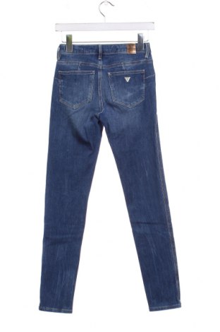 Damen Jeans Guess, Größe XS, Farbe Blau, Preis € 26,98