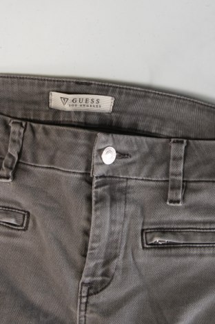 Damen Jeans Guess, Größe S, Farbe Grau, Preis € 23,02