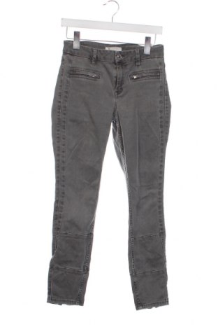 Damen Jeans Guess, Größe S, Farbe Grau, Preis € 19,49