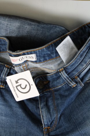 Damen Jeans Guess, Größe M, Farbe Blau, Preis € 26,85