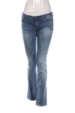 Damen Jeans Guess, Größe M, Farbe Blau, Preis € 38,36