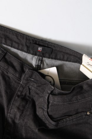 Damen Jeans H.I.S, Größe M, Farbe Schwarz, Preis € 22,05