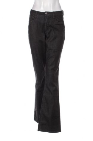 Damen Jeans H.I.S, Größe M, Farbe Schwarz, Preis € 23,71