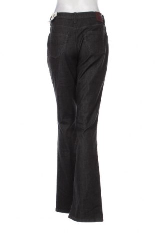 Damen Jeans H.I.S, Größe M, Farbe Schwarz, Preis 23,71 €