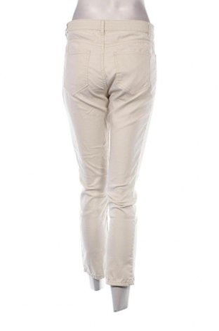 Damen Jeans H&M, Größe M, Farbe Beige, Preis 8,01 €