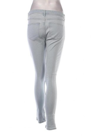 Blugi de femei H&M, Mărime M, Culoare Albastru, Preț 39,95 Lei