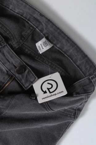 Damen Jeans H&M, Größe S, Farbe Grau, Preis 16,05 €