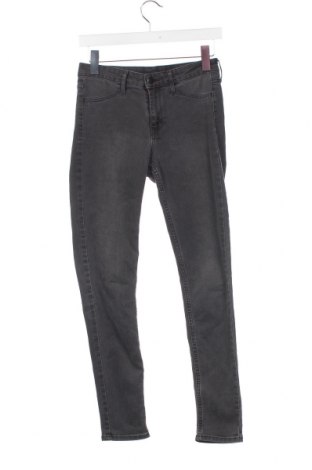 Damen Jeans H&M, Größe S, Farbe Grau, Preis € 16,05
