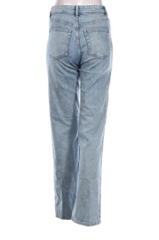 Damen Jeans H&M, Größe S, Farbe Blau, Preis € 15,00