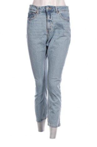 Damen Jeans H&M, Größe S, Farbe Blau, Preis 9,00 €