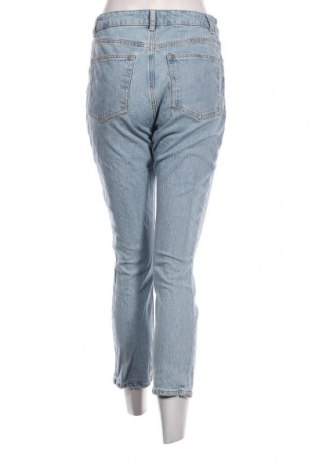 Damen Jeans H&M, Größe S, Farbe Blau, Preis 9,00 €