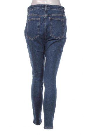 Damen Jeans H&M, Größe XL, Farbe Blau, Preis 8,45 €