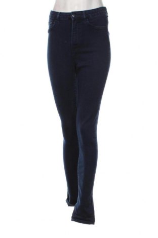 Damen Jeans H&M, Größe S, Farbe Blau, Preis € 7,56