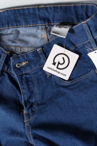 Damen Jeans H&M, Größe S, Farbe Blau, Preis € 11,20