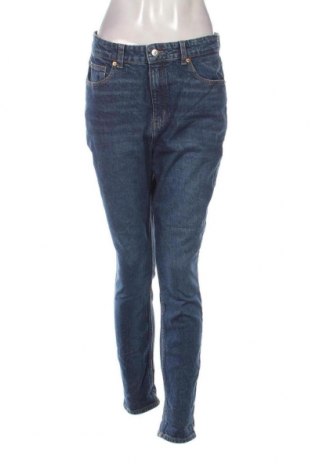 Damen Jeans H&M, Größe XL, Farbe Blau, Preis 16,01 €