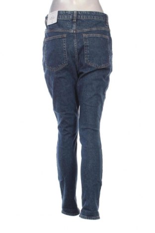 Damen Jeans H&M, Größe XL, Farbe Blau, Preis 17,61 €