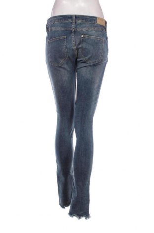 Damen Jeans H&M, Größe L, Farbe Blau, Preis € 20,18