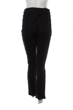 Damen Jeans H&M, Größe M, Farbe Schwarz, Preis 8,07 €