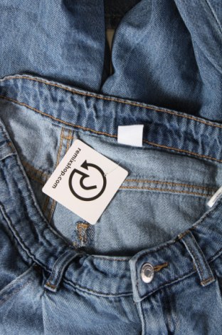 Damen Jeans H&M, Größe M, Farbe Blau, Preis € 9,00