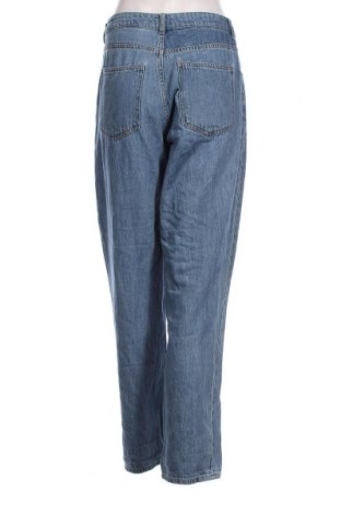 Damen Jeans H&M, Größe M, Farbe Blau, Preis 9,00 €