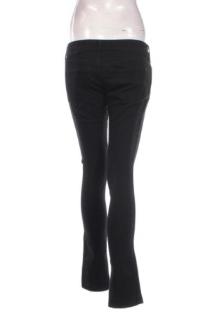 Damen Jeans H&M, Größe M, Farbe Schwarz, Preis 7,56 €