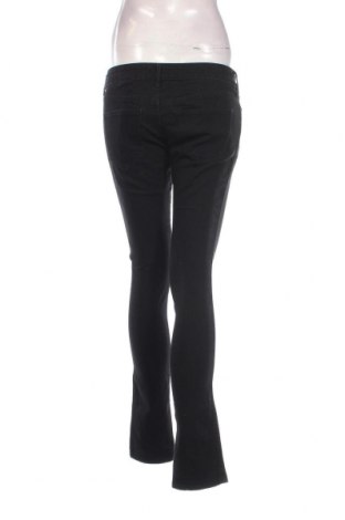 Blugi de femei H&M, Mărime M, Culoare Negru, Preț 14,99 Lei