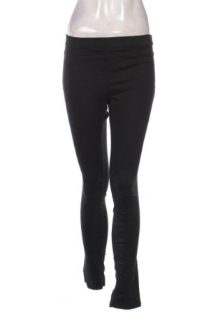 Blugi de femei H&M, Mărime M, Culoare Negru, Preț 38,16 Lei