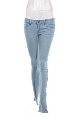 Damen Jeans H&M, Größe M, Farbe Blau, Preis 5,29 €