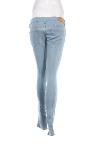 Γυναικείο Τζίν H&M, Μέγεθος M, Χρώμα Μπλέ, Τιμή 4,11 €
