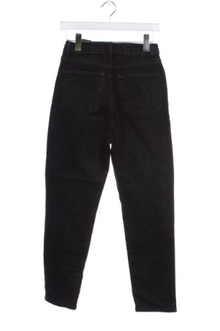 Damen Jeans H&M, Größe XS, Farbe Schwarz, Preis 8,90 €