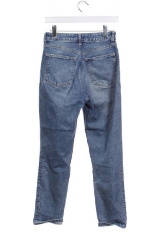 Damen Jeans H&M, Größe XS, Farbe Blau, Preis € 8,90