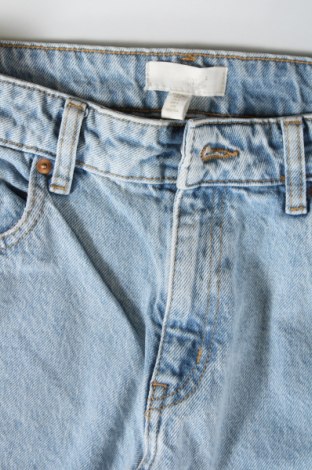 Damen Jeans H&M, Größe M, Farbe Blau, Preis € 8,90