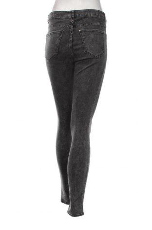 Damen Jeans H&M, Größe S, Farbe Grau, Preis € 7,57