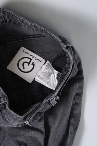 Damen Jeans H&M, Größe S, Farbe Grau, Preis € 8,46